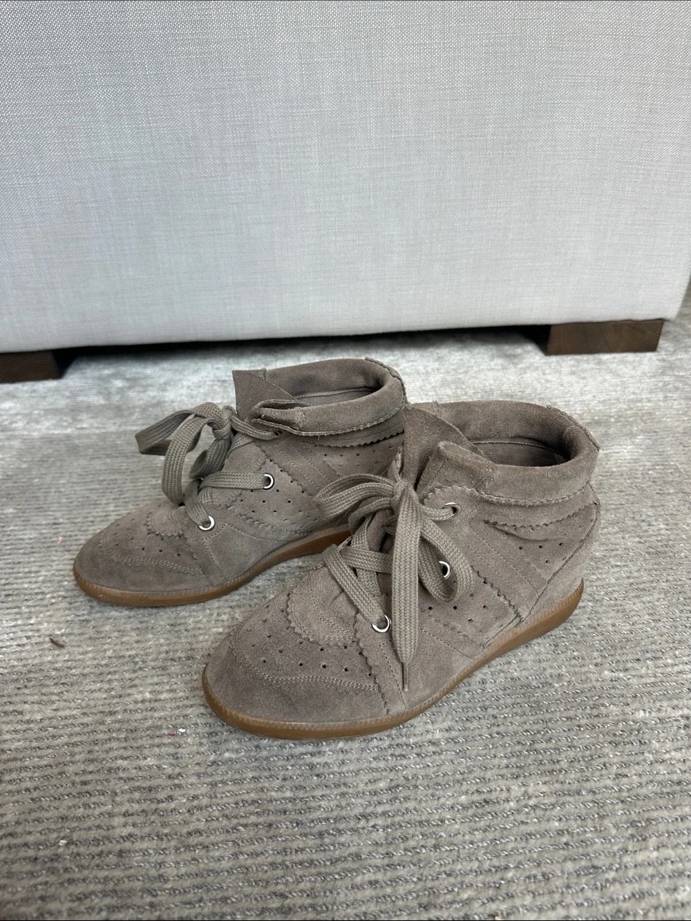 Isabel Marant isabel marant